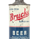 Illustration for article titled Beer Cans of the Week Collection